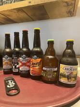 All Sports Café Rouen