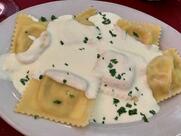Luigi's Ristorante & Catering