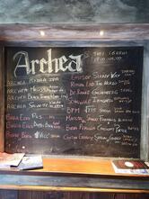 Archea Brewery