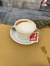 caffè del kassaro