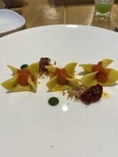 Osteria Arborina
