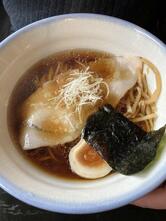 Life Berlin -Ramen meets Natural Wine-