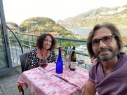 La Bellagina Ristorante Pizzeria