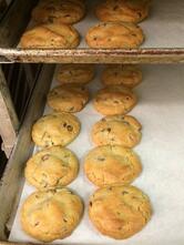 Fabulous Cookies