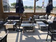 Smitty's Family Restaurant - Swift Current