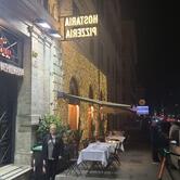 Ristorante Da Tudini 1969