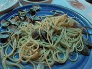 Ristorante Mario e Maria