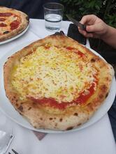 Circolino Città Alta