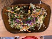 L'Angle Saint Laurent