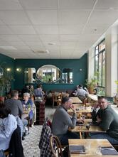 Le Château des Vignerons