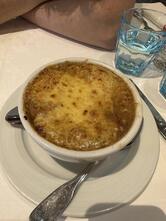 Le Ballon des Ternes