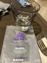 Bacio Mulhouse Moselle