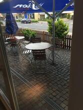 Steakhaus-Restaurant ANGUS