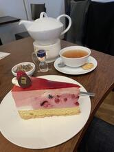 Café Wild