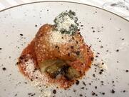 Ristorante Arlù