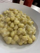 Da Fausta Pizzeria dal 1957