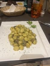 Da Lino Ristorante - Pizzeria Gourmet