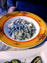 Ristorante Pizzeria La Botte