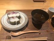 EnYaa (Restaurant & Cave à Saké et Champagne)