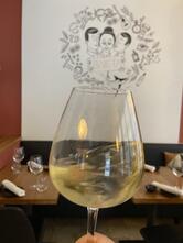 Baieta - Restaurant Paris