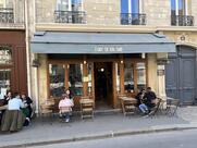 46 & 3RD - Forty Six and Third. Breakfast, Brunch & Lunch