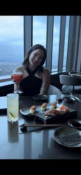 Stories on High