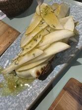 La Dispensa Dei Mellini