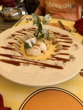 Bar Brasserie Le Biérodrome