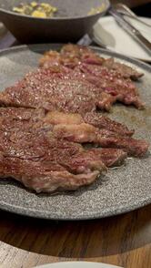 Paco Meralgo Restaurante