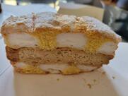 Kurkonditorei OBERLAA