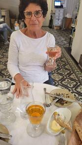 BEAULIEU Épicerie fine & Bistrot