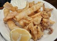 Pape Village Original Greek Restaurant