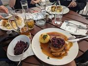 Restaurant Schalander