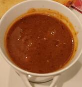 BLOCK HOUSE Friedrichstraße