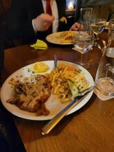 Gasthaus Goldener Anker