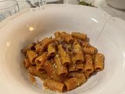 Ristorante Angelina A Testaccio