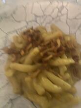 La Fata Ignorante - Rooftop Restaurant & Bar