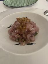 Osteria Ristorante Il Garum