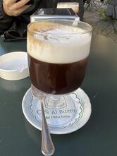 Caffè Al Bicerin dal 1763