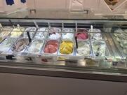 Gelateria da Costanza