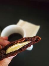 Van Stapele Koekmakerij