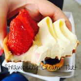 Chu Bakery
