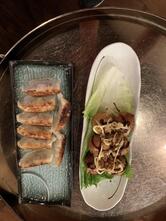 Gyu-Ichiro Japanese BBQ