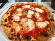 Pizzeria Alle Scalette - Pizzeria Siena