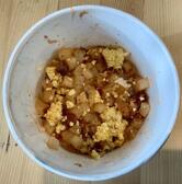 Good Earth Coffeehouse - Banff