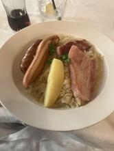 Brasserie Floderer -1909