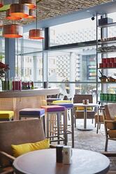 Burgerlich Prager Straße