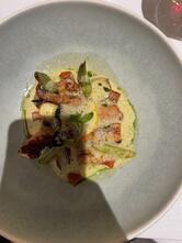 L'Institut Restaurant