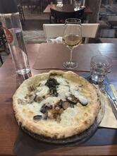 Mama Eat - Milano Procaccini