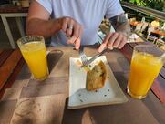 Clássico Sunset Club Urca